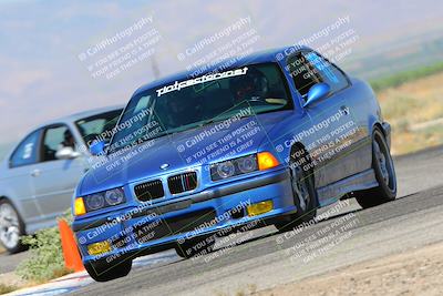 media/May-20-2023-BMW Club of San Diego (Sat) [[c6a2498f6f]]/C Group/Session 1 (Star Mazda)/